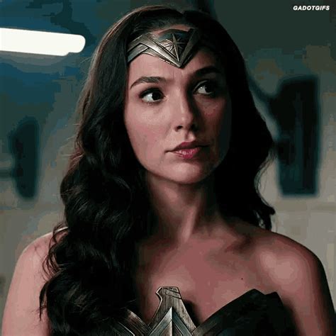 gal godot porn|Wonder Woman Gal Gadot Porn Videos .